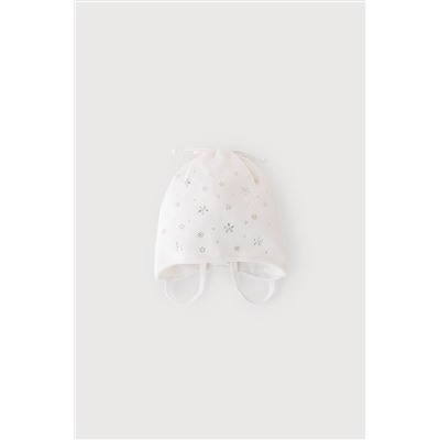 Шапка CROCKID SALE, 754470