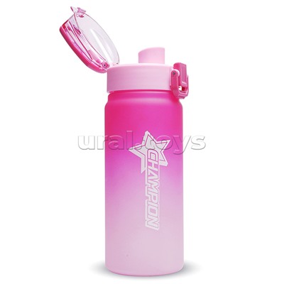 Бутылка "Drive" 750 ил.