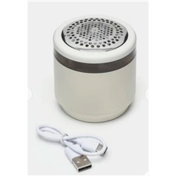 ПУХОУДАЛИТЕЛЬ антикатышки машинка для удаления катышек