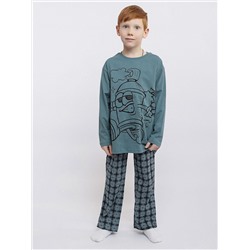 BATIK Пижама