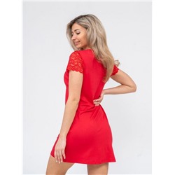 Сорочка 1619/2