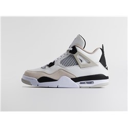 Кроссовки Nike Air Jordan 4 Retro