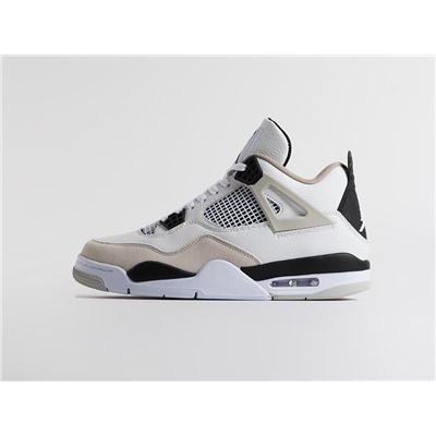 Кроссовки Nike Air Jordan 4 Retro