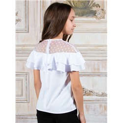 Соль&Перец Блузка SP1902