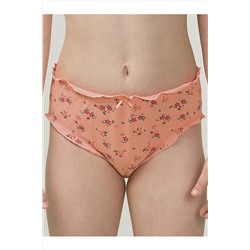 Трусы, 3 шт. PELICAN, 889793