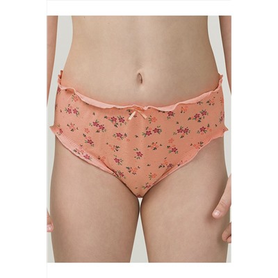 Трусы, 3 шт. PELICAN, 889793