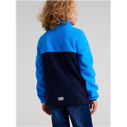 PLAYTODAY Куртка 32311115