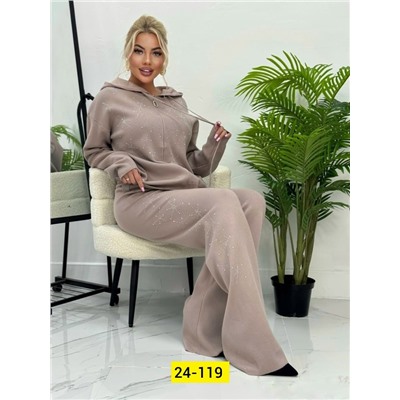 Костюм #23117840