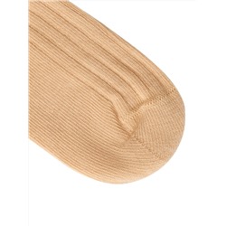 Omsa Носки OMSA kids   Calzino 22C01 с бантиком и пикотами по резинке