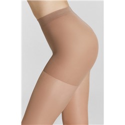 Колготки MARK FORMELLE, 1197649