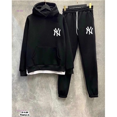 Костюм 1822229-4