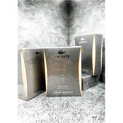 Духи 3в1 #23110706