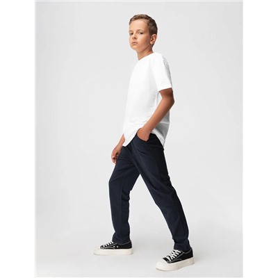 Bodo Брюки 37-34МU