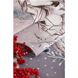 Полотенце 32593