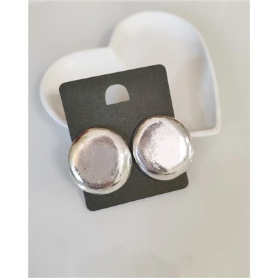 Серьги "Molly"