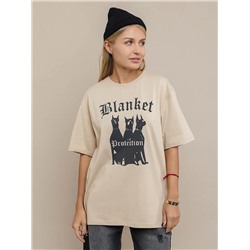 BATIK Футболка 010_ЛП25