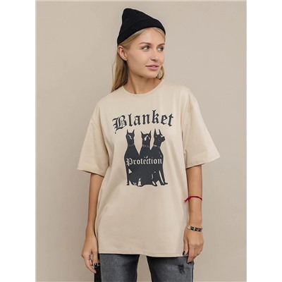 BATIK Футболка 010_ЛП25