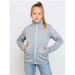 BATIK Толстовка 793-25з