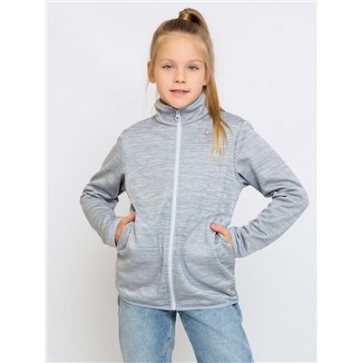 BATIK Толстовка 793-25з