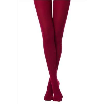 Conte elegant Колготки TRENDY 150