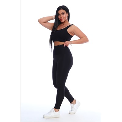 Легинсы Л031 НАТАЛИ, 901934