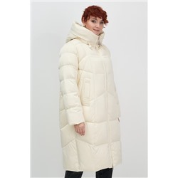 Пальто MTFORCE, 1135213