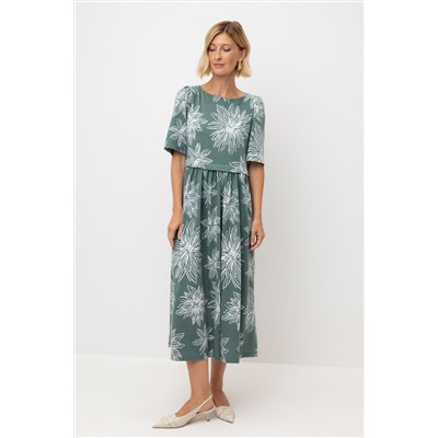 VERY NEAT Платье ЕВТ 5090