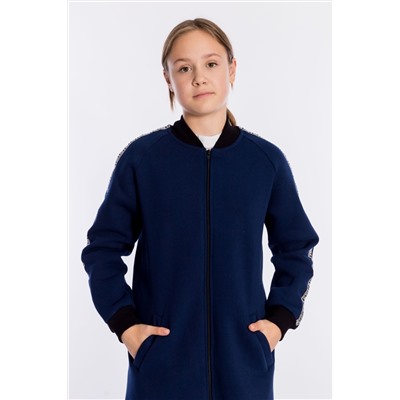 Кардиган М22164а