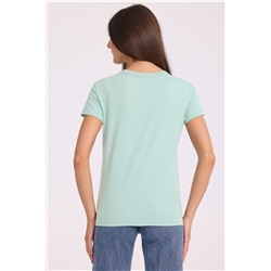 Футболка АПРЕЛЬ, 918440