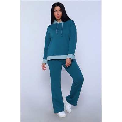 Костюм с брюками 71088 НАТАЛИ, 946803