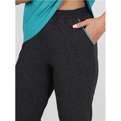 Костюм "Эдеса" (Изумруд)