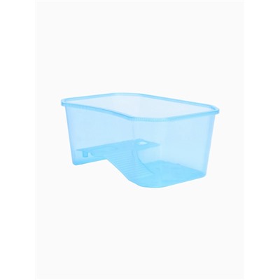 УЦЕНКА Отсадник для черепах, 25×17×11 см