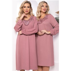 LT Collection Платье