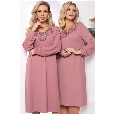 LT Collection Платье