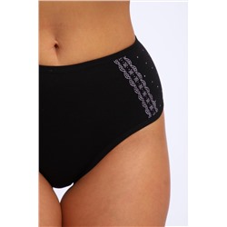 Трусы женские 28603