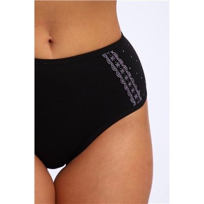 Трусы женские 28603