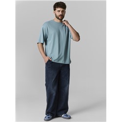 ФУТБОЛКА МУЖСКАЯ 111859