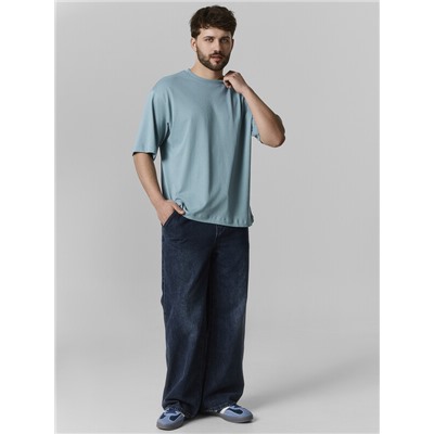 ФУТБОЛКА МУЖСКАЯ 111859