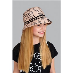 Панама PLAYTODAY, 1122183