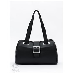 Сумка женская  51168-1S black Velina Fabbiano-Safenta