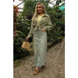 LT Collection Юбка Ю13449-12М