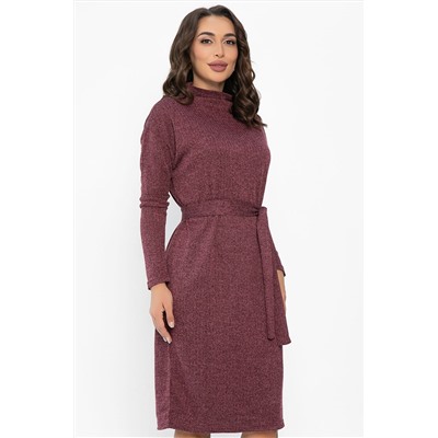 LT Collection Платье П14057-33М