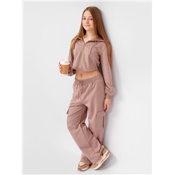 Соль&Перец Костюм SP2401