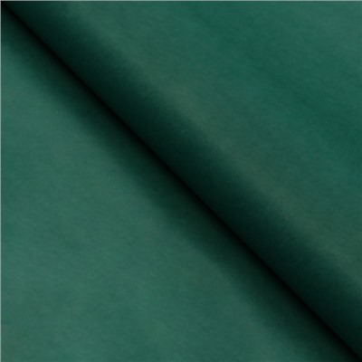 Бумага упаковочная крафт «Мокрый тропический лес», 0.7×10 м, 70 г