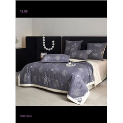 КПБс одеялом-БРОНЬ 1980139-8