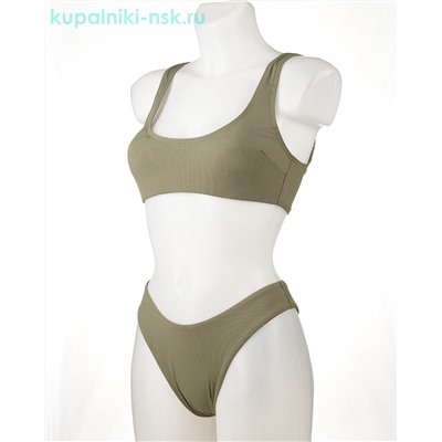 25243 Купальник раздельный (42-46)