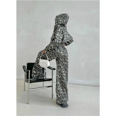 Костюм #23032574