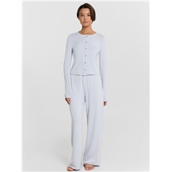 ЖАКЕТ ЖЕНСКИЙ 502526