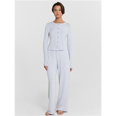 ЖАКЕТ ЖЕНСКИЙ 502526