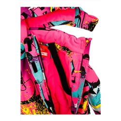 Комбинезон PLAYTODAY, 943785